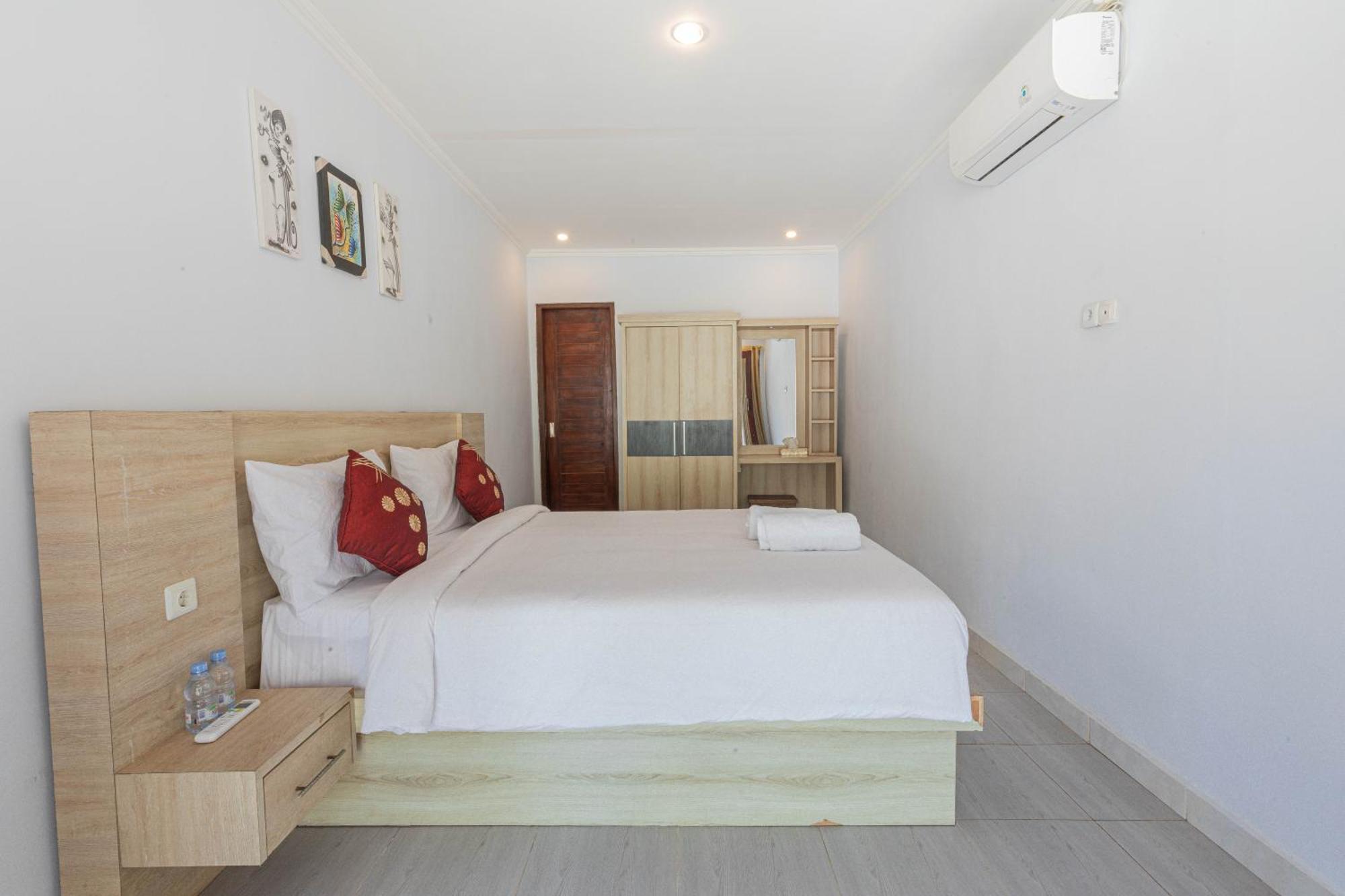 Semaya Kalpataru Cottage מראה חיצוני תמונה