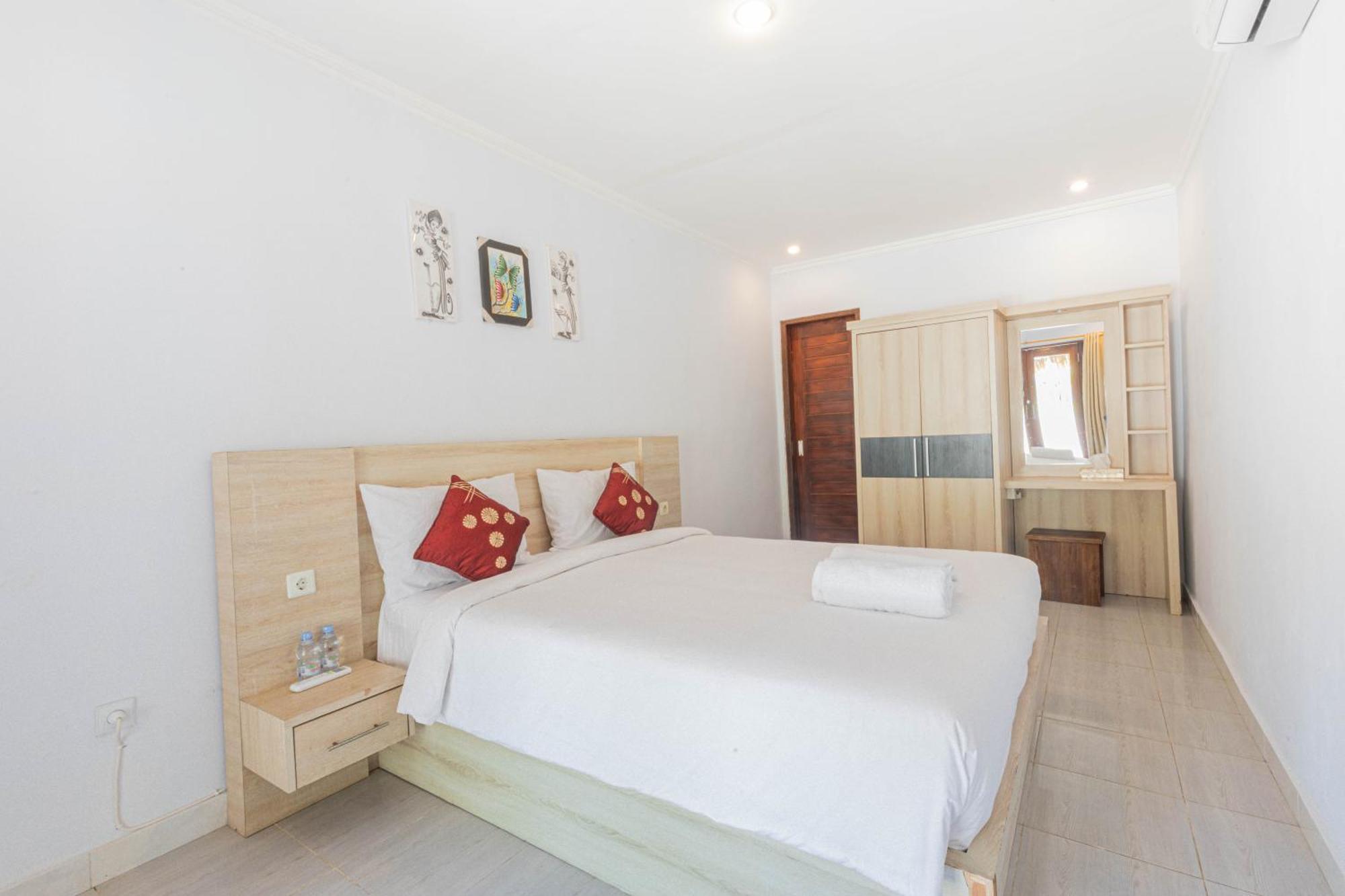 Semaya Kalpataru Cottage מראה חיצוני תמונה
