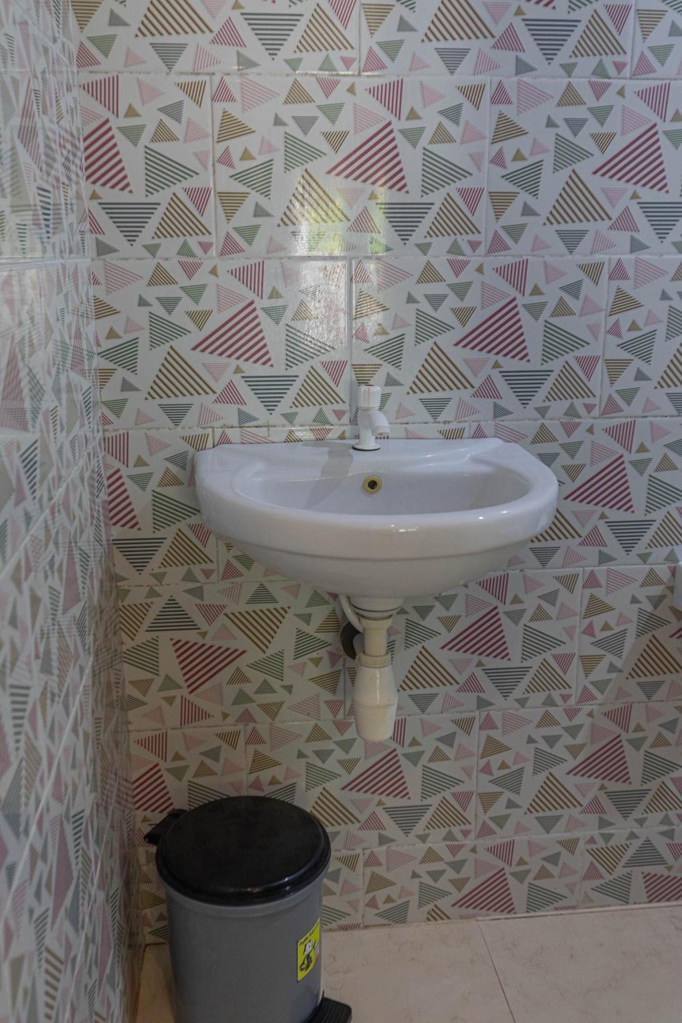 Semaya Kalpataru Cottage מראה חיצוני תמונה