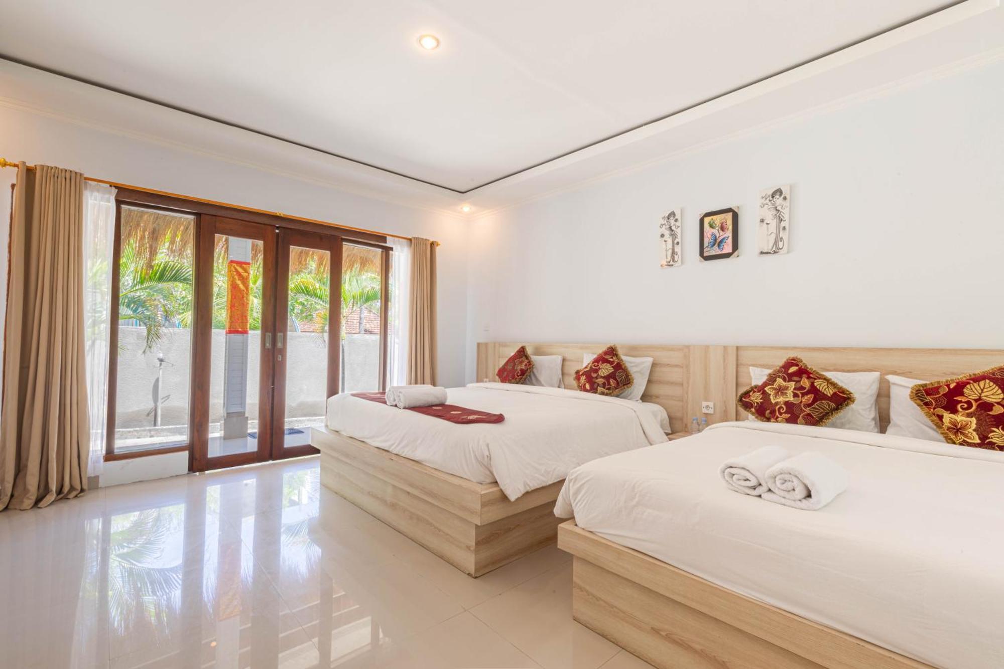 Semaya Kalpataru Cottage מראה חיצוני תמונה