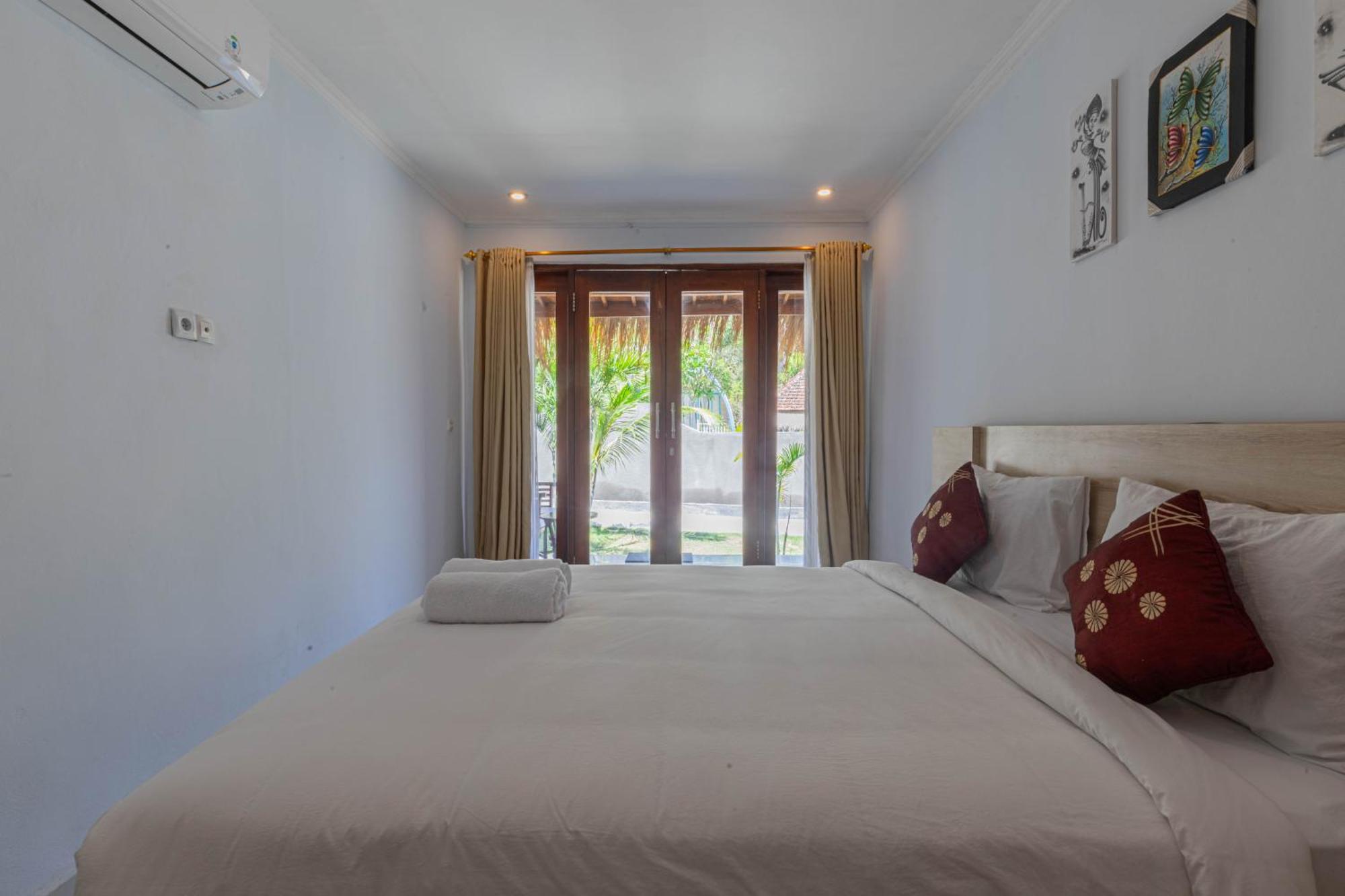 Semaya Kalpataru Cottage מראה חיצוני תמונה